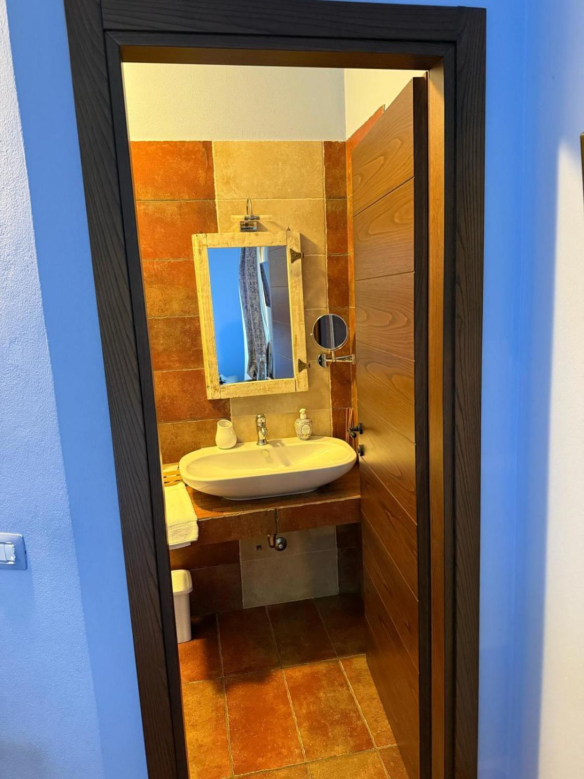 Maloura Farm stay Savignano sul Rubicone