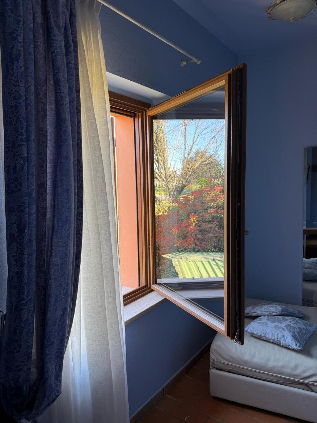 Maloura Farm stay Savignano sul Rubicone